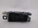 Audi TT Antenna Amplifier Booster Module-2