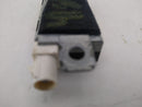 Audi TT Antenna Amplifier Booster Module-7