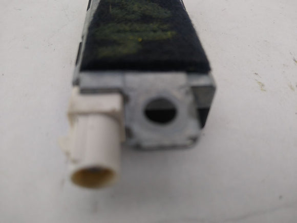 Audi TT Antenna Amplifier Booster Module