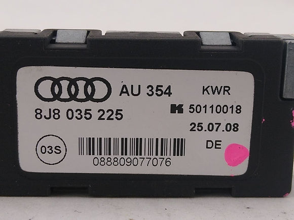 Audi TT Antenna Amplifier Booster Module
