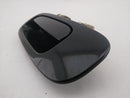 Dodge Charger Driver Left Rear Exterior Door Handle-6
