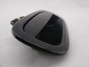 Dodge Charger Driver Left Rear Exterior Door Handle-8