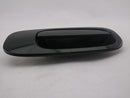 Dodge Charger Passenger Right Rear Exterior Door Handle-3