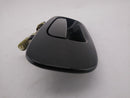 Dodge Charger Passenger Right Rear Exterior Door Handle-5