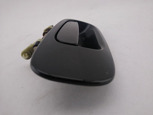 Dodge Charger Passenger Right Rear Exterior Door Handle