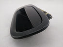 Dodge Charger Passenger Right Rear Exterior Door Handle-7