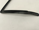 Dodge Charger Passenger Right Front Door Window Frame Moulding-3