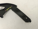 Dodge Charger Passenger Right Front Door Window Frame Moulding-7