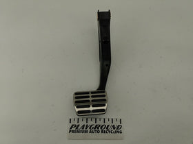 Audi TT Brake Pedal