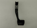 Audi TT Brake Pedal-2