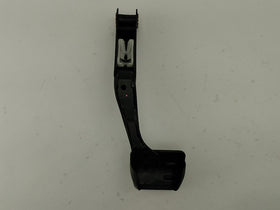 Audi TT Brake Pedal - 0