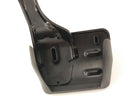 Audi TT Brake Pedal-3