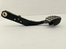 Audi TT Brake Pedal-5