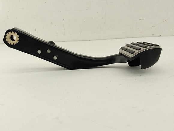 Audi TT Brake Pedal