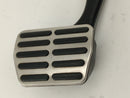Audi TT Brake Pedal-8