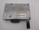Audi TT Bluetooth Communication Control Module-2
