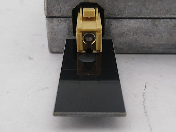 Audi TT Bluetooth Communication Control Module