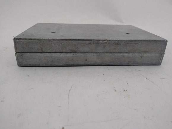 Audi TT Bluetooth Communication Control Module