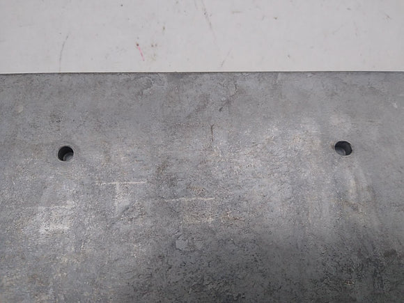 Audi TT Bluetooth Communication Control Module