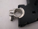 Audi TT Rear Positive Battery Cable Fuse Block-4