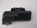 Audi TT Rear Positive Battery Cable Fuse Block-11