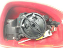 Audi TT **AS IS** Passenger Right Power Side View Mirror-3