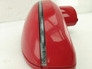 Audi TT **AS IS** Passenger Right Power Side View Mirror-6