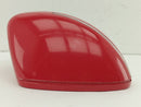Audi TT **AS IS** Passenger Right Power Side View Mirror-7