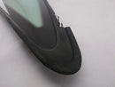 Audi TT Passenger Right Rear Quarter Glass Window-5