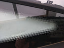 Audi TT Passenger Right Rear Quarter Glass Window-10