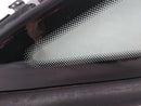 Audi TT Driver Leftt Rear Quarter Glass Window-7