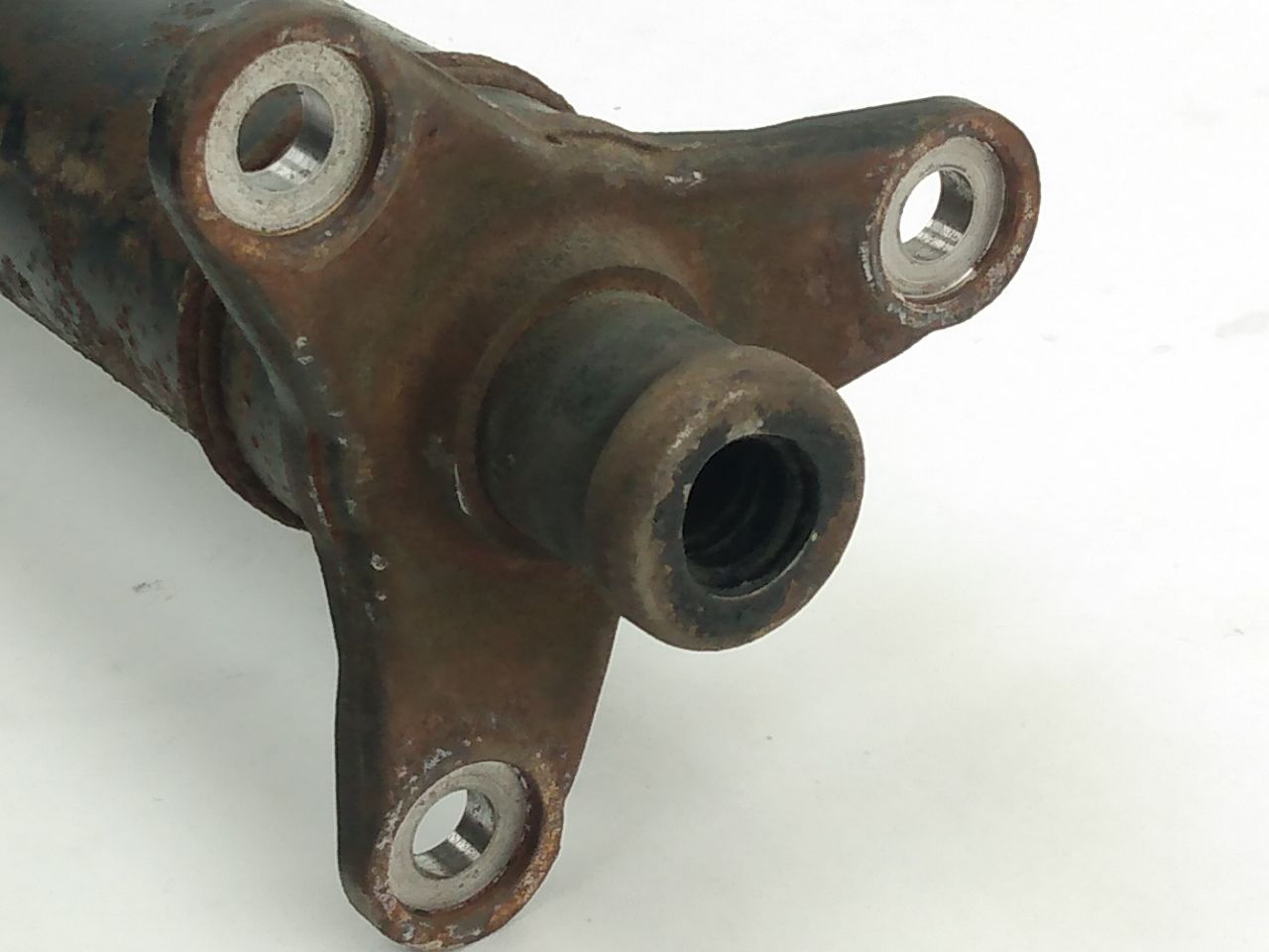 Lexus SC430 Rear Driveshaft - 0
