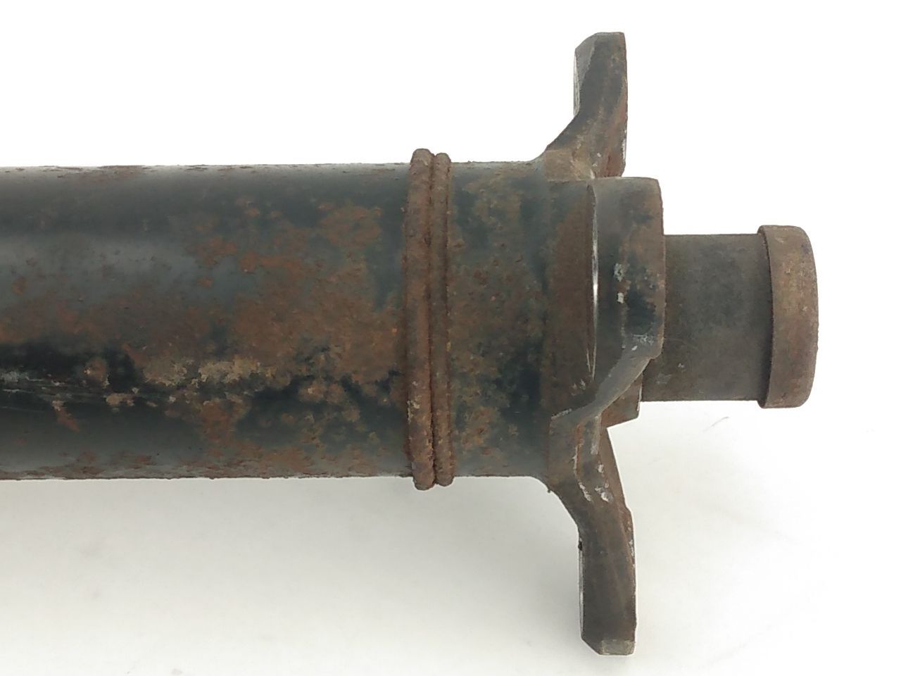 Lexus SC430 Rear Driveshaft