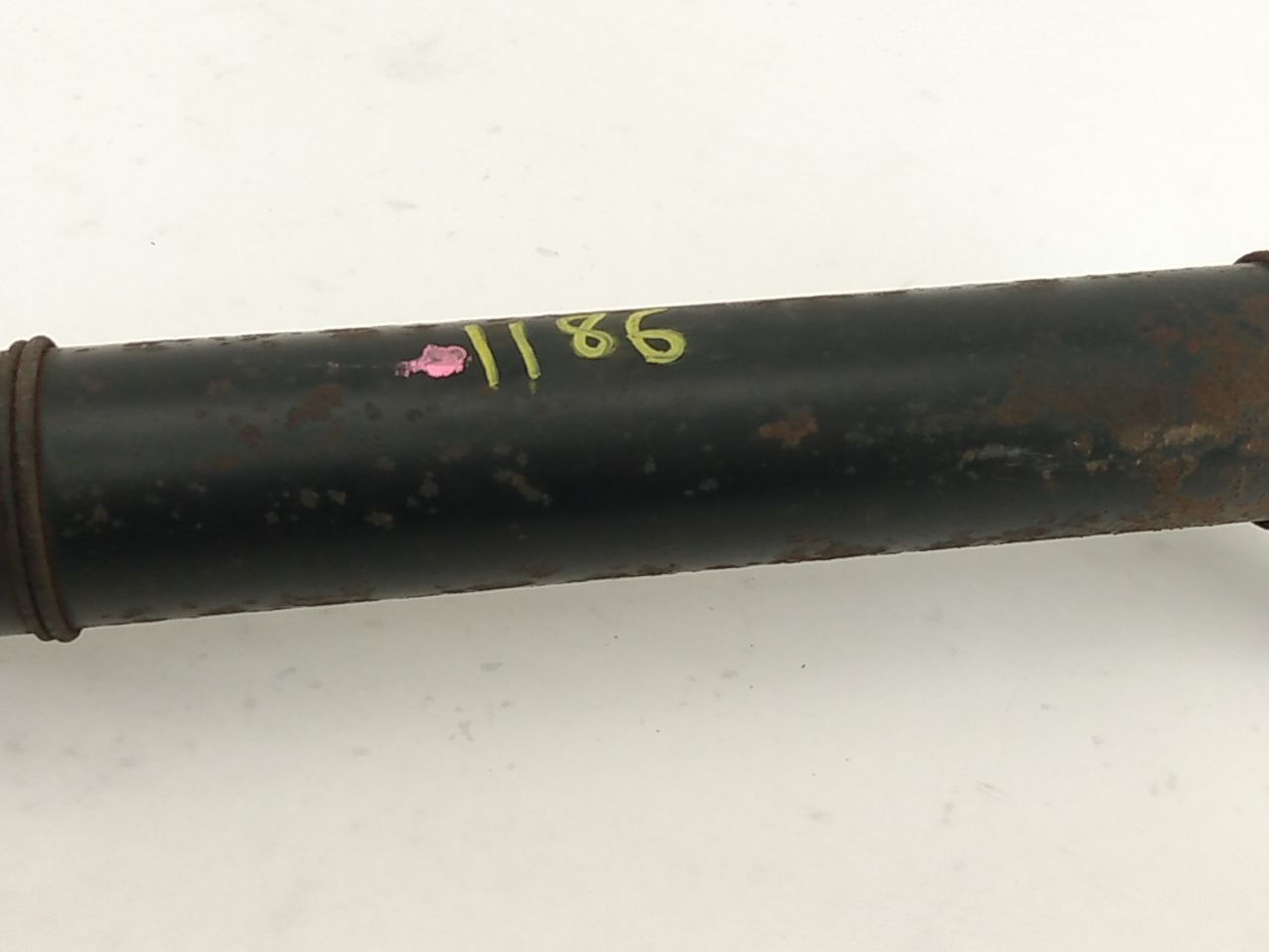 Lexus SC430 Rear Driveshaft