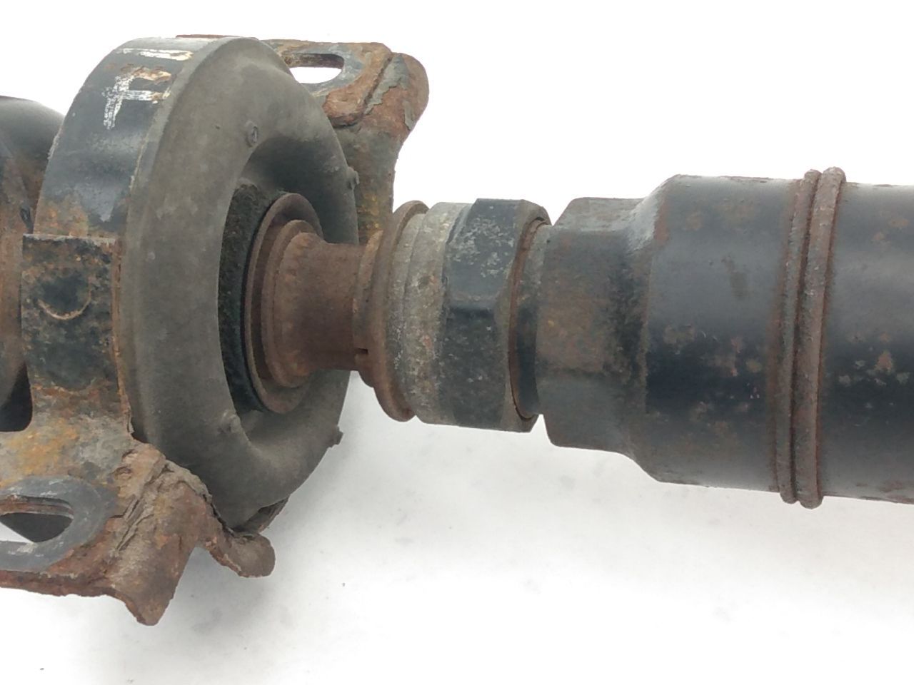 Lexus SC430 Rear Driveshaft