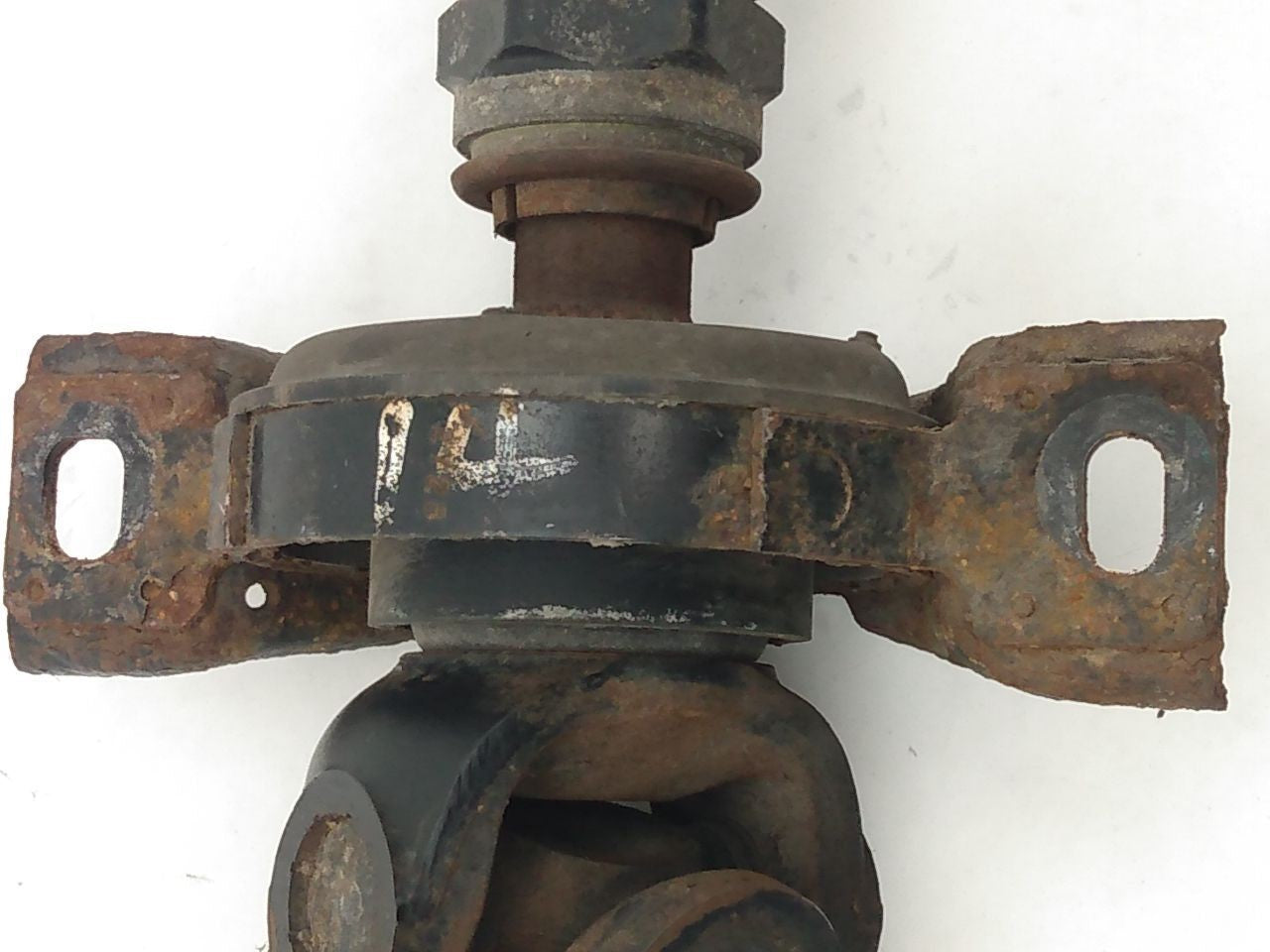 Lexus SC430 Rear Driveshaft