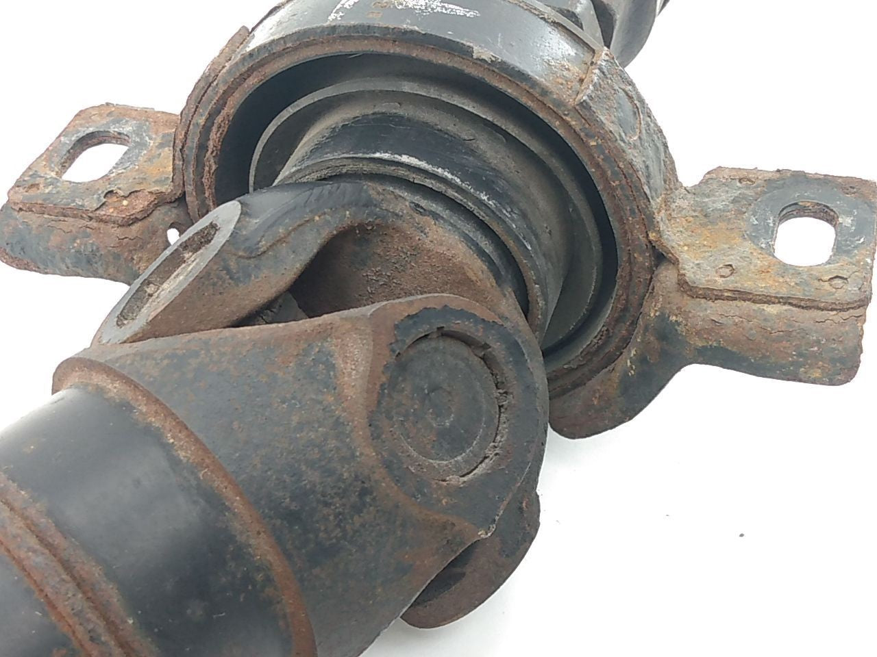 Lexus SC430 Rear Driveshaft