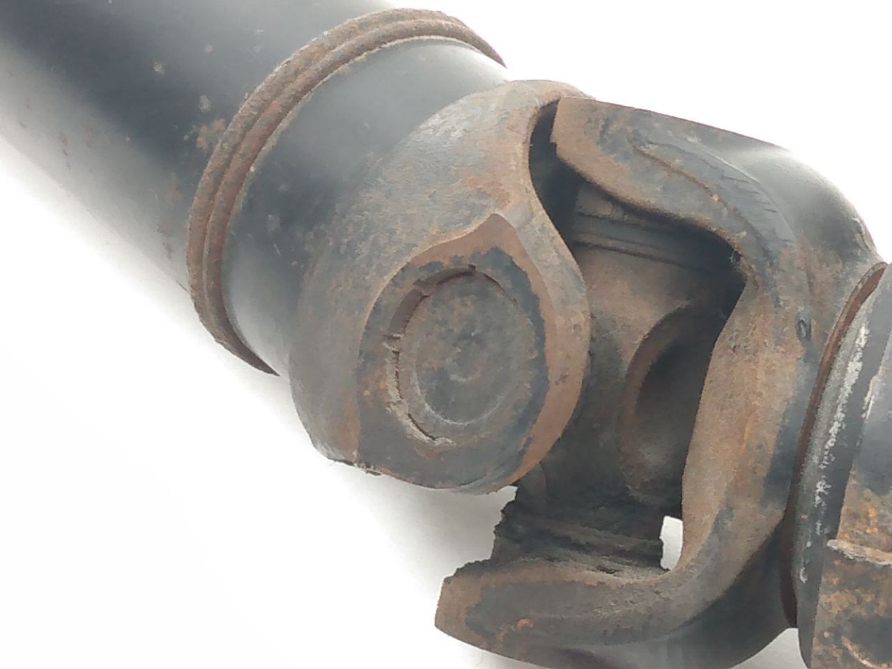 Lexus SC430 Rear Driveshaft