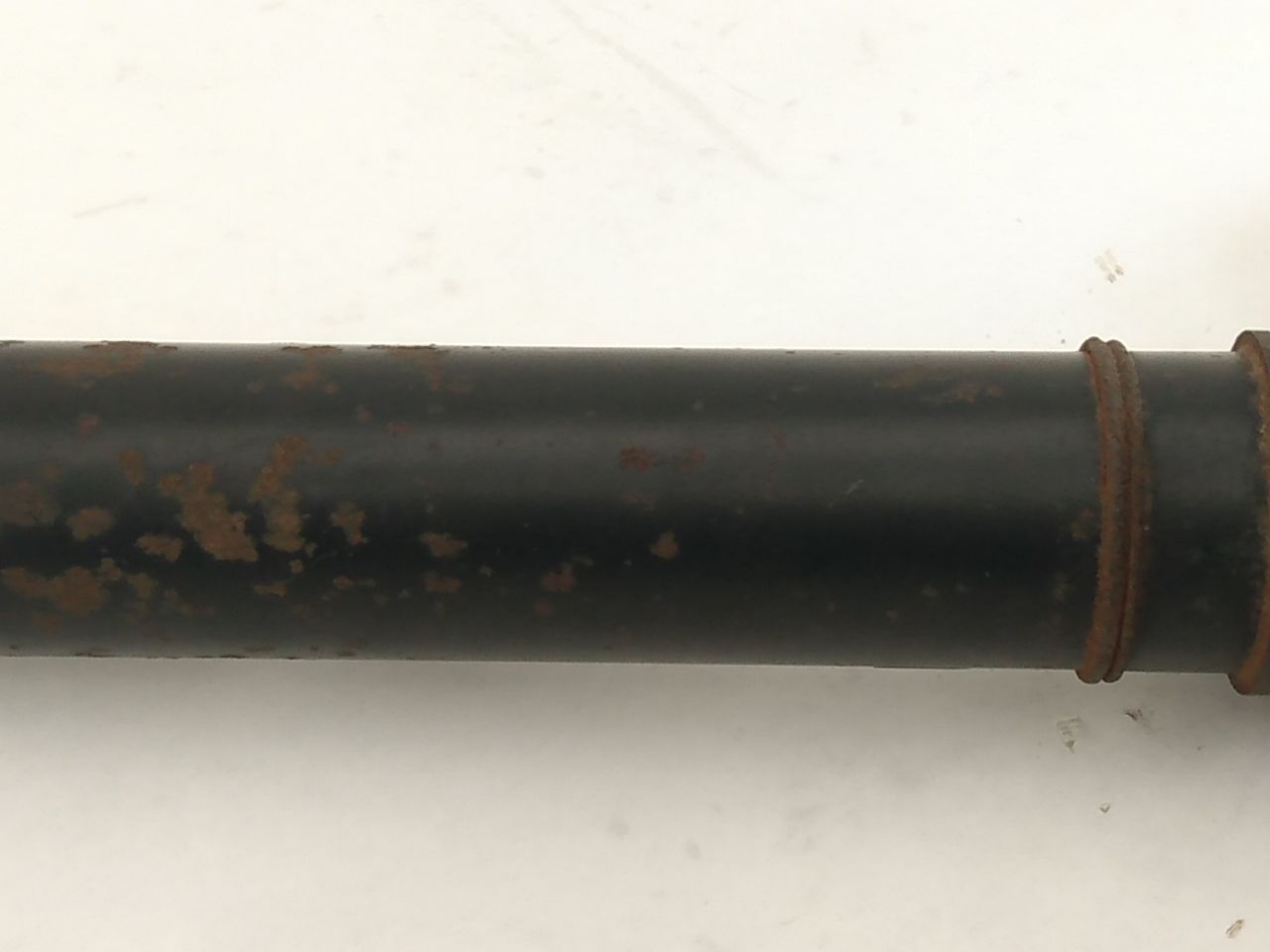 Lexus SC430 Rear Driveshaft