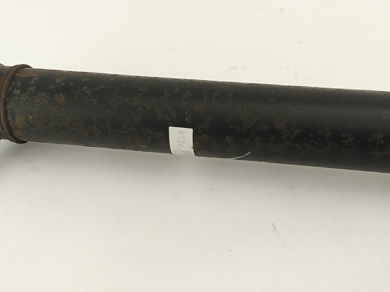 Lexus SC430 Rear Driveshaft