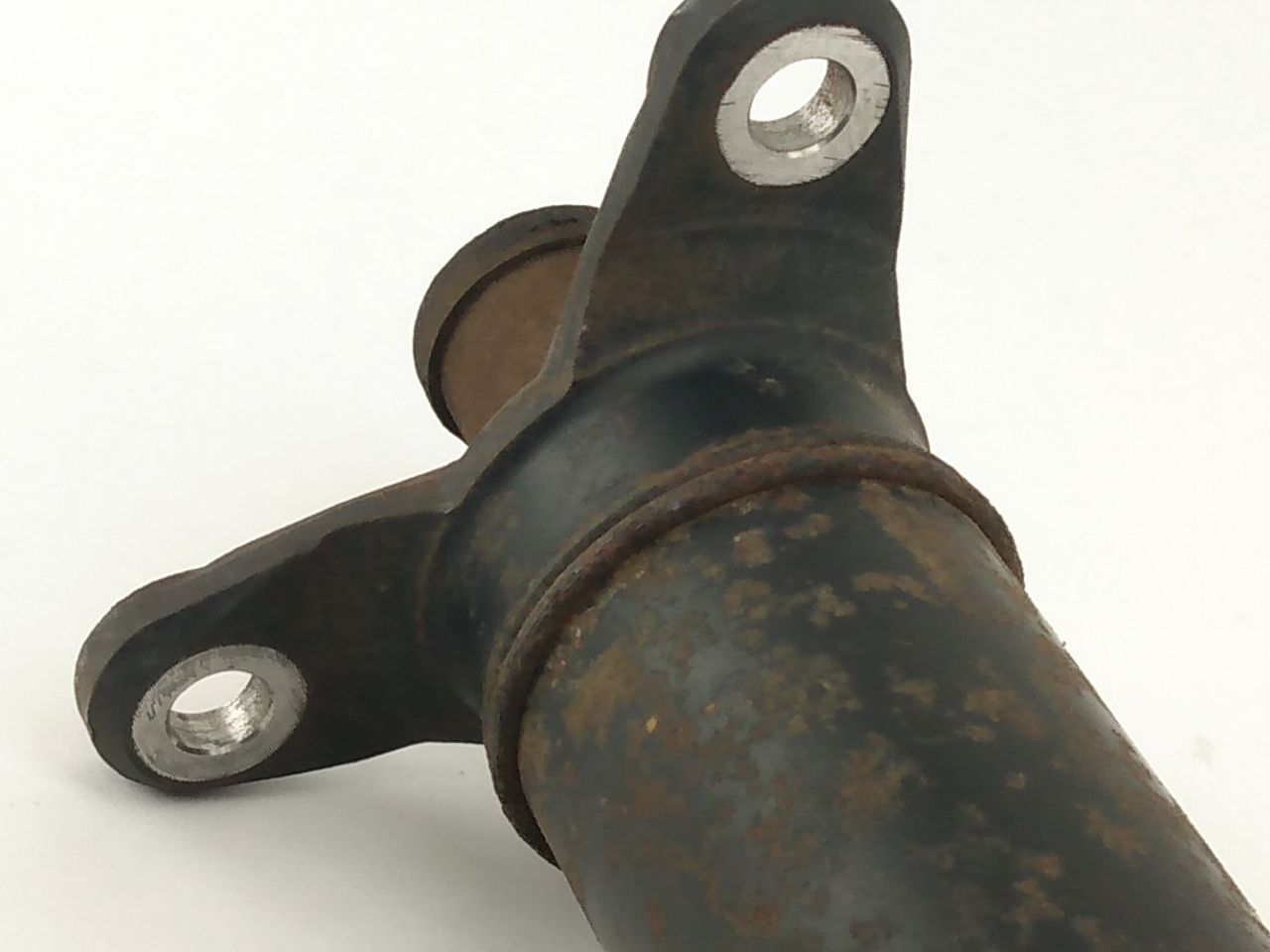 Lexus SC430 Rear Driveshaft