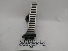 Audi TT Accelerator Gas Pedal