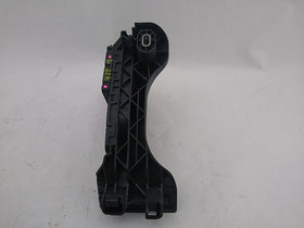 Audi TT Accelerator Gas Pedal - 0