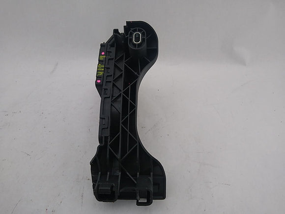 Audi TT Accelerator Gas Pedal