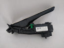 Audi TT Accelerator Gas Pedal-3