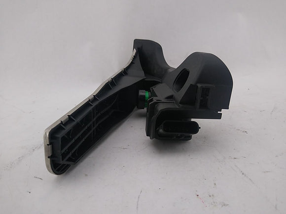 Audi TT Accelerator Gas Pedal