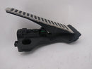 Audi TT Accelerator Gas Pedal-6