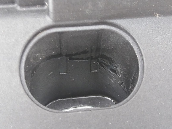 Audi TT Accelerator Gas Pedal