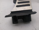 Audi TT Accelerator Gas Pedal-9