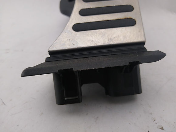 Audi TT Accelerator Gas Pedal